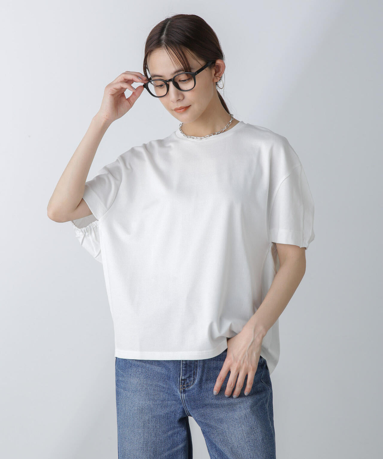 Tシャツ